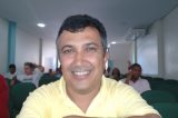 PCdoB de Remanso com Marcos Palmeira para 2016