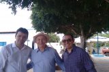 Uauá: Indefinição de Lindomar esfria partidos