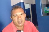 Sindicalista coloca seu nome como pré-candidato à vereador em Juazeiro