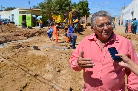 João Saraiva