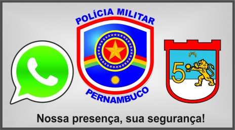 Logo - Whatsapp