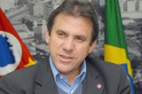 Judiciário refém: Prefeito ligado a Lula ataca o juiz Sérgio Moro