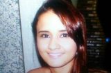 Comandante lamenta morte de PM: ‘Sentindo a perda’