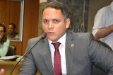 Líder do Democratas diz que APLB silencia sobre crise na educação do estado