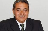 Carta aberta à população