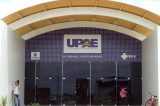 UPAE/IMIP de Petrolina fecha balanço 2016