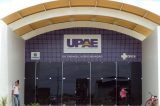 IMIP seleciona neurologista para UPAE de Petrolina (PE)