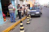 INSS é condenado a oferecer acessibilidade em agências