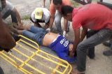 Prefeito é acusado de reter ilegalmente mais de R$ 20 milhões em verbas do SUS