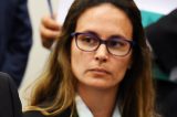 Quem é o homem por trás de Catta Preta, a advogada das delações