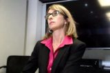 PF impede advogada de acompanhar depoimento de Marcelo Odebrecht