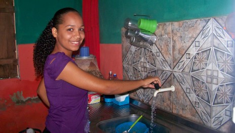 agua na torneira1