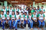 Escola municipal do Dom Avelar ganha prêmios consecutivos