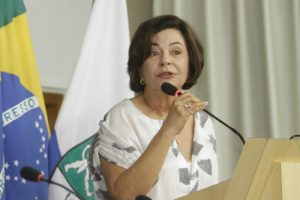 rp_ana-arraes.jpg