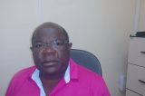 Professor Antonio Carlos deixa IPJ para ser pré-candidato a vereador