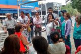 Prefeitura realizará mais uma edição da Feira de Artesanato na Orla