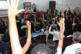Uneb sinaliza possível fim da greve nesta sexta-feira
