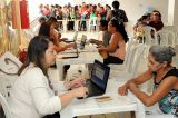 NOTA INFORMATIVA NOTA INFORMATIVA