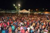Prefeito de Itapicuru (BA) é multado por irregularidade na contratação de bandas