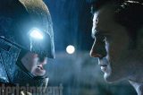 Batman está mais ‘amargo e cínico’, diz Ben Affleck
