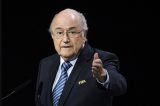 Caso Fifa: Blatter culpa confederações por corrupção no futebol