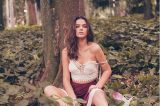 “Tenho direito de beijar quem eu quero”, dispara Bruna Marquezine