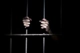 Suspeito de estuprar a enteada de 16 anos é preso em Bodocó, no Sertão