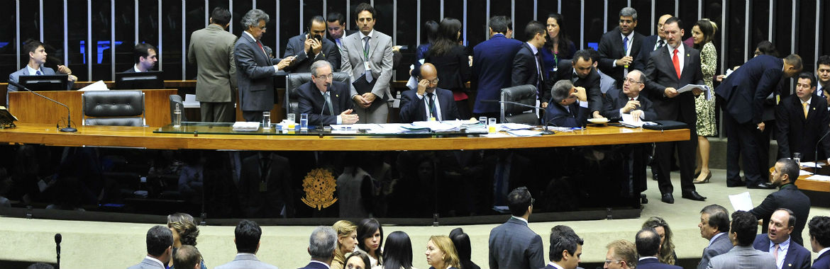 camara dos deputados mesa boa