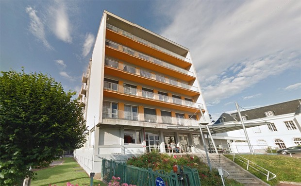 casaderepouso1