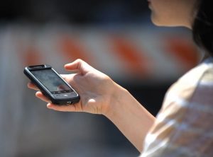 celular