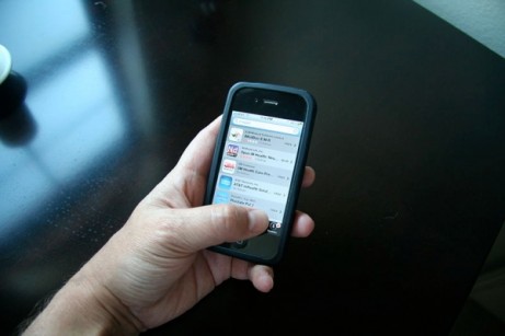 celular grande