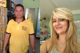 Comerciantes de Sobradinho já comemoram a realização da tradicional Festa do Vaqueiro Comerciantes de Sobradinho já comemoram a realização da tradicional Festa do Vaqueiro