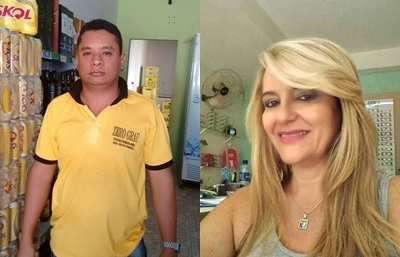 comerciantes sobradinho