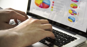 finances home work