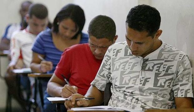 concurso