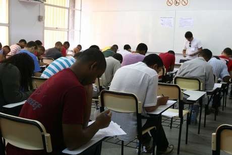 concurso negro