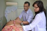 Prefeitura de Petrolina avança e mais saúde é levada as gestantes, mães e bebês da cidade