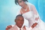 Insanidade religiosa: Um dia após ser libertada, sudanesa condenada por conversão ao cristianismo volta a ser presa
