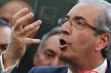 Delação que envolve Cunha indica repasses de US$ 14 mi