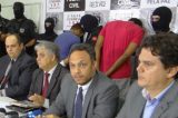 Pernambucano em condicional foi autor de estupro e atropelamento que matou uma paraibana e deixou outra gravemente ferida