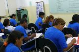 Sesi abre 650 vagas para a Educação de Jovens e Adultos em Pernambuco; Petrolina está contemplada