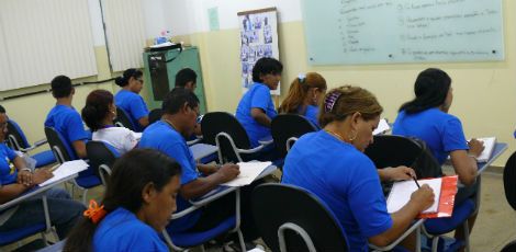 curso sesi