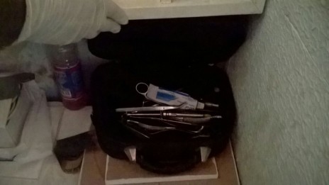 dente4