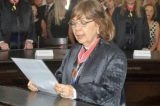 Com 70 anos, desembargadora pede adiamento de aposentadoria e TJ-BA nega