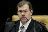 Juiz não pode limitar número de páginas de petição, afirmam especialistas