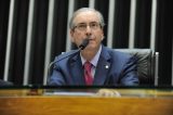 ‘OAB é cartel e não tem credibilidade’