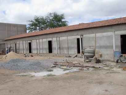 educacao3 construcao