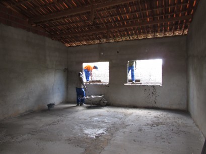 educacao4 construcao de sala