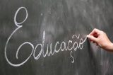 Educação Básica recebeu 66% do orçamento previsto nos últimos três anos