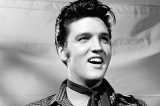 Vídeo: Elvis, sempre Elvis…
